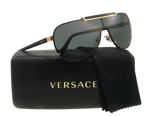 mens versace sunglasses dhgate|Wholesale Cheap Versace Sunglasses Man & Mens Versace .